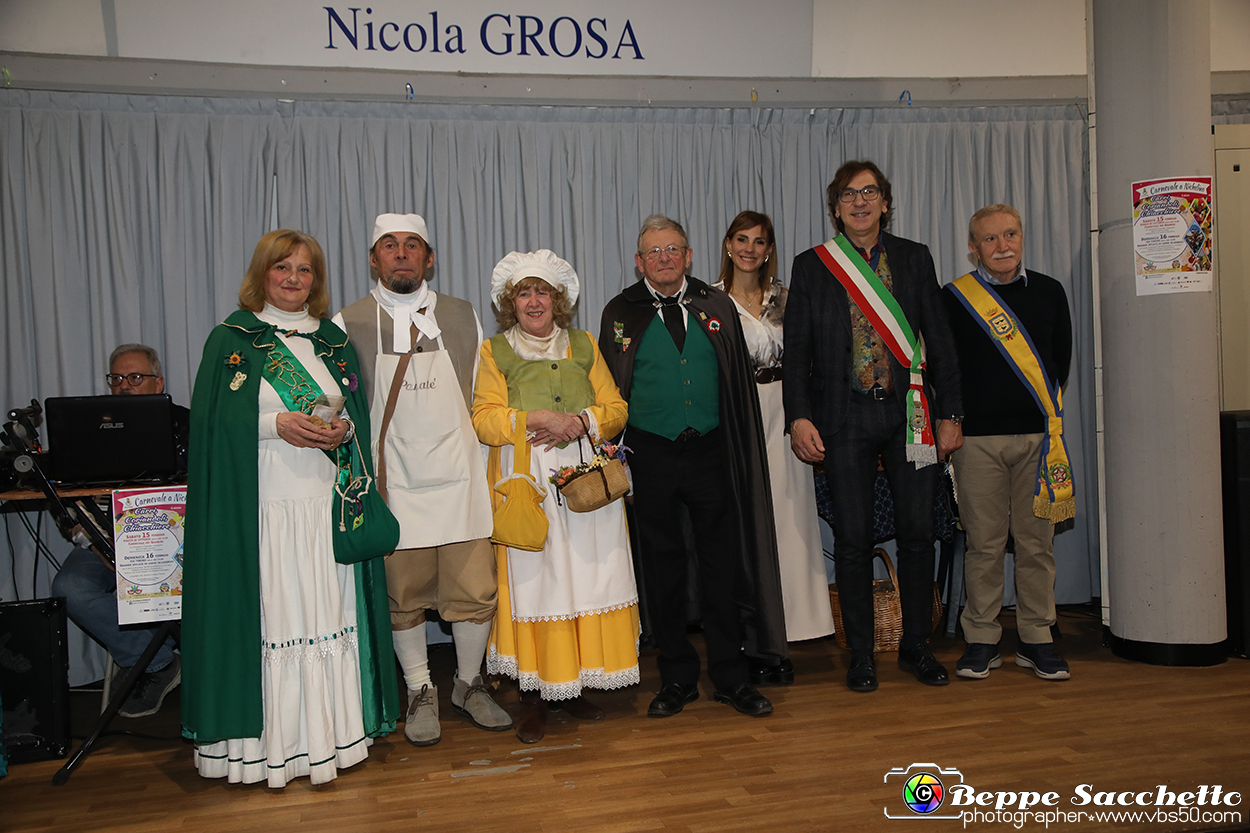 VBS_9796 - Investitura Maschere Carnevale Nichelino 2025.jpg